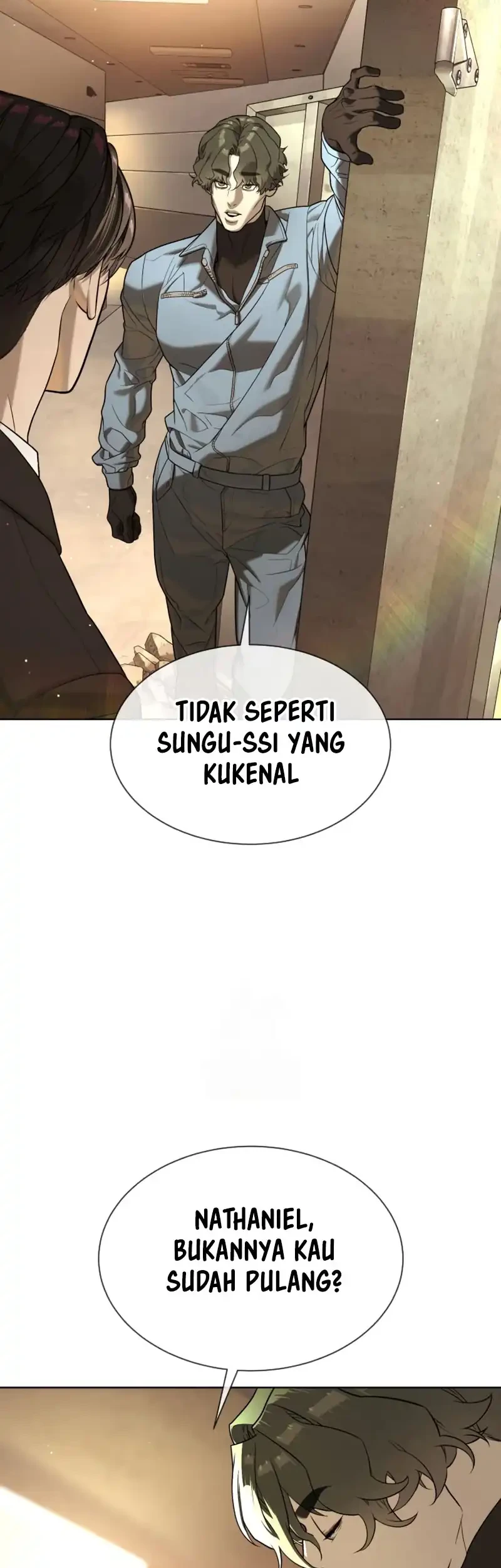 Halaman 93