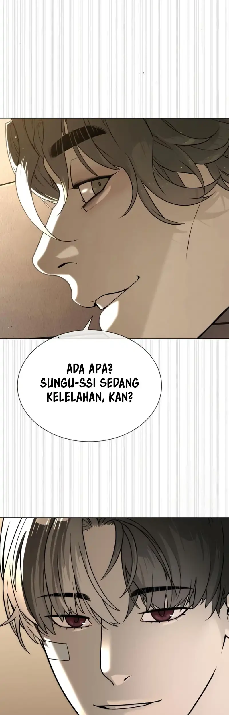 Halaman 98