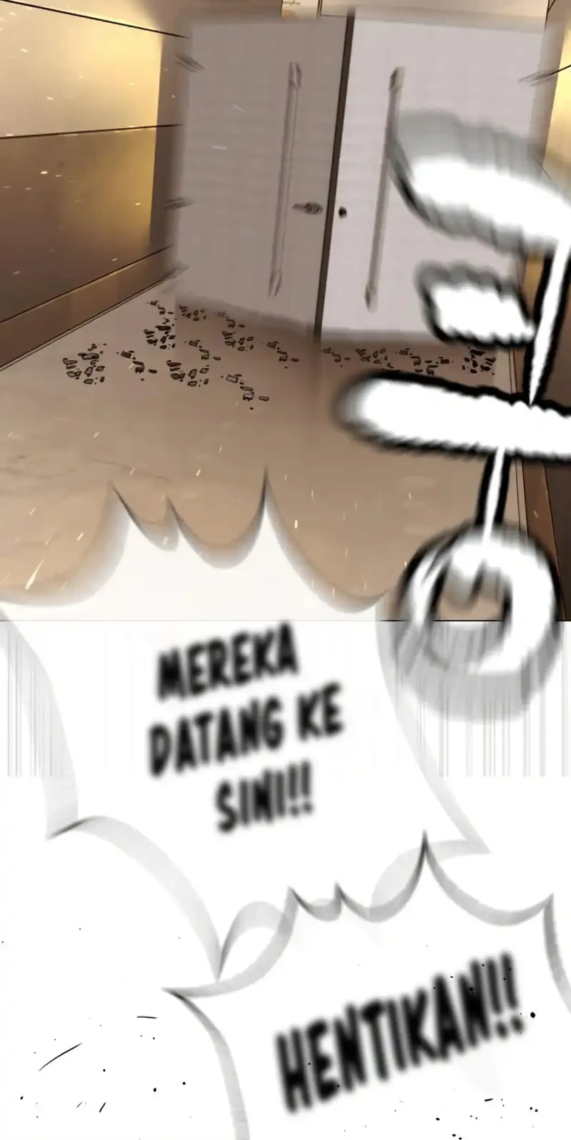 Halaman 100