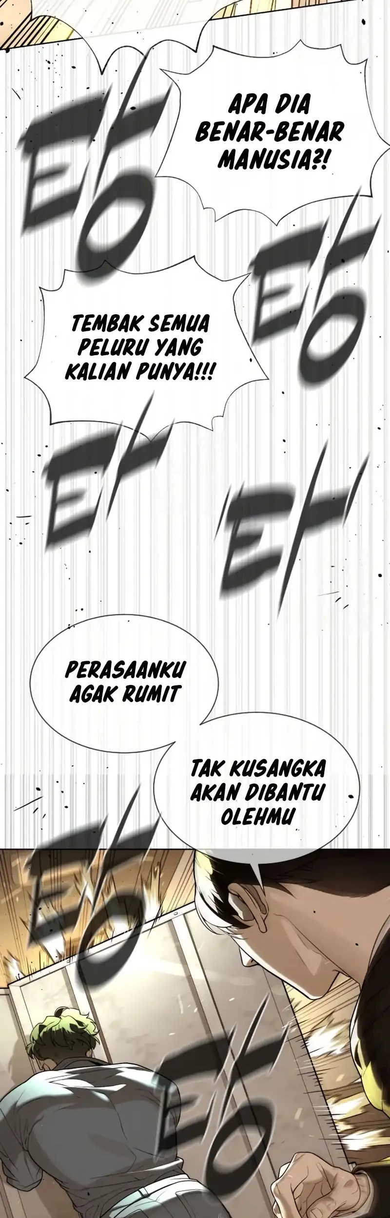 Halaman 102
