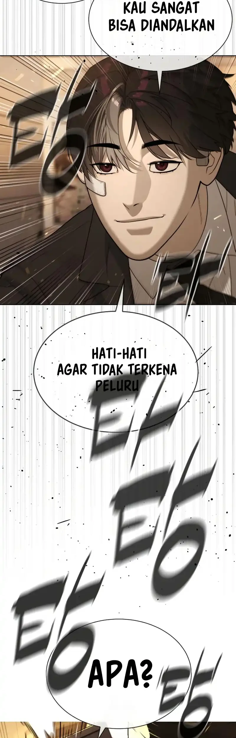 Halaman 104