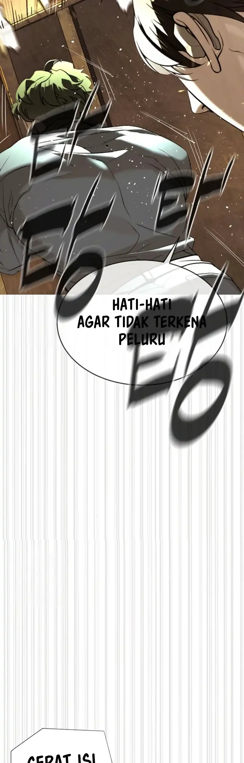 Halaman 105