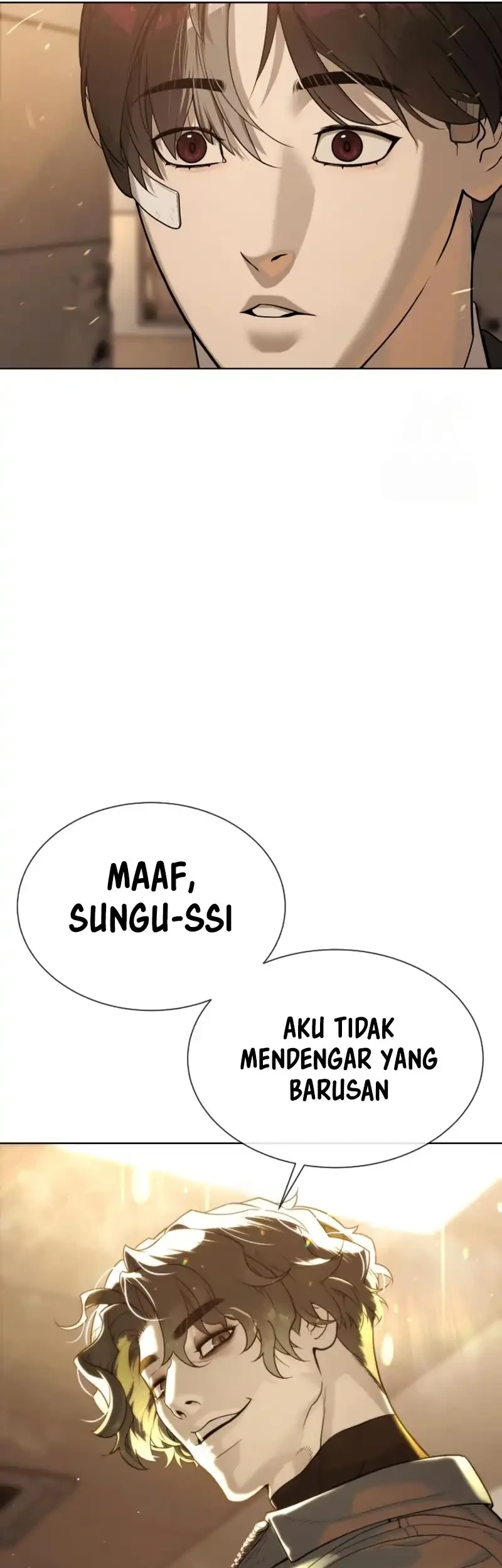 Halaman 113