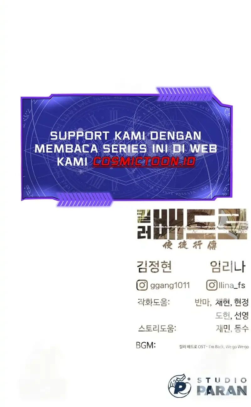 Halaman 115