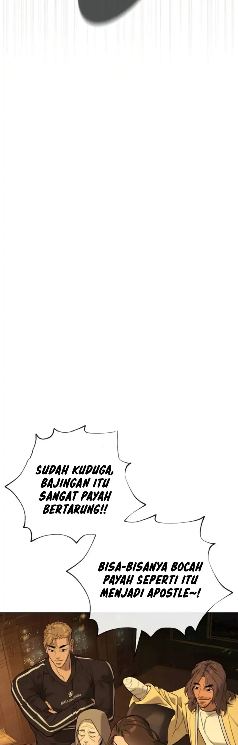 Halaman 78