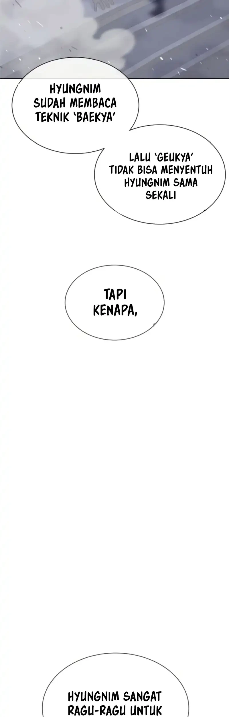 Halaman 80
