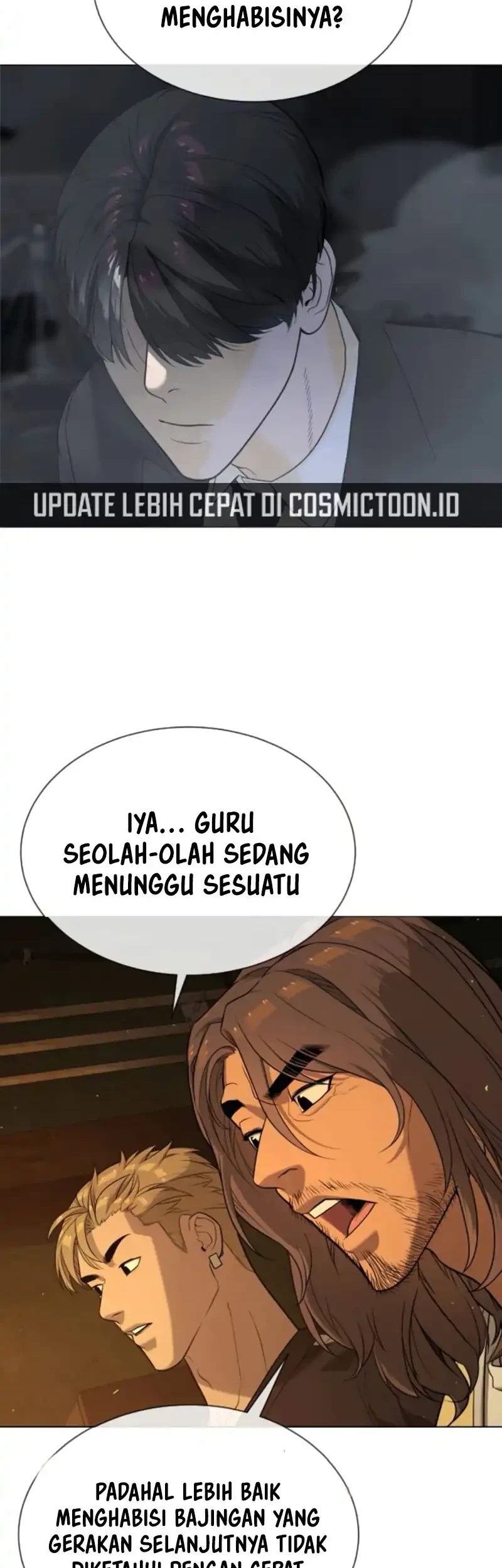 Halaman 81