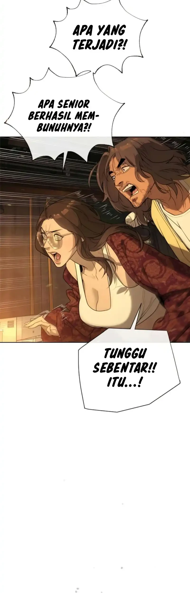 Halaman 87