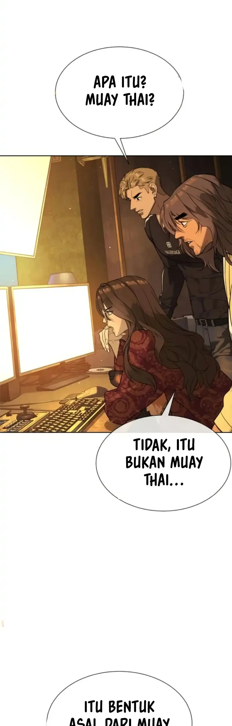 Halaman 90