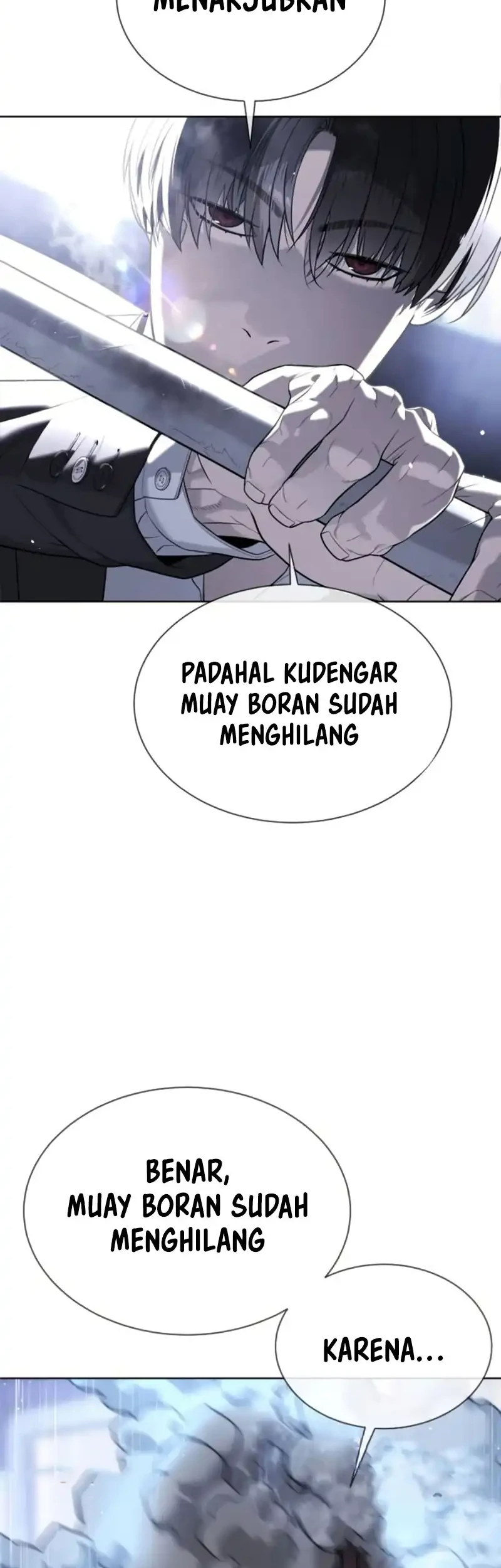 Halaman 93