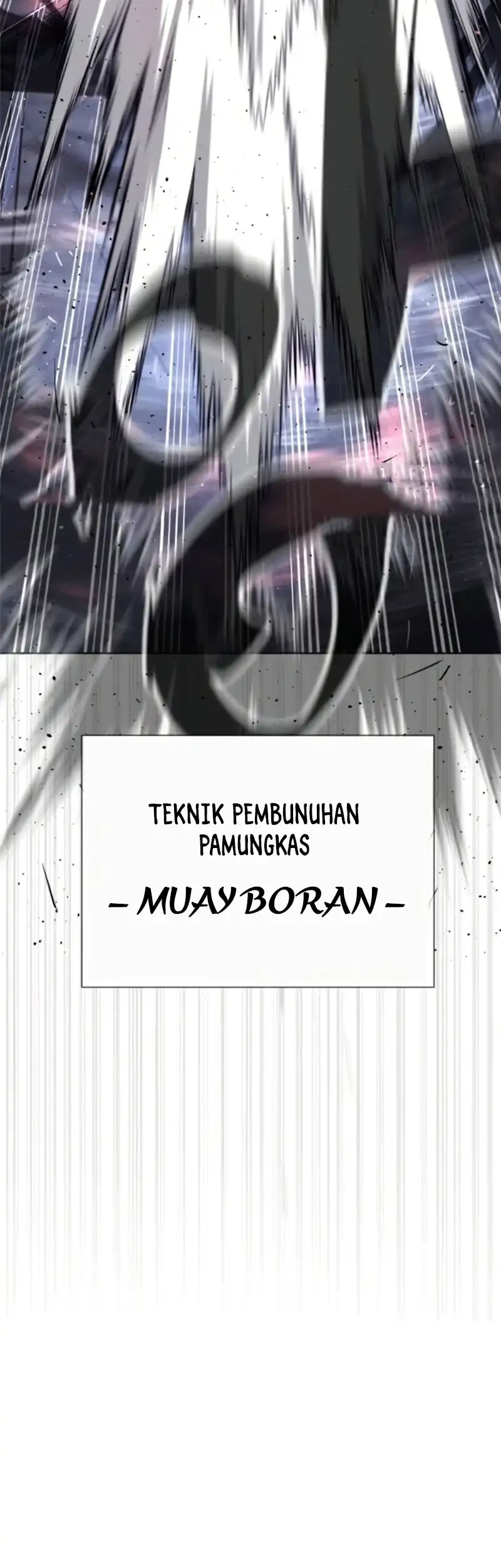 Halaman 97