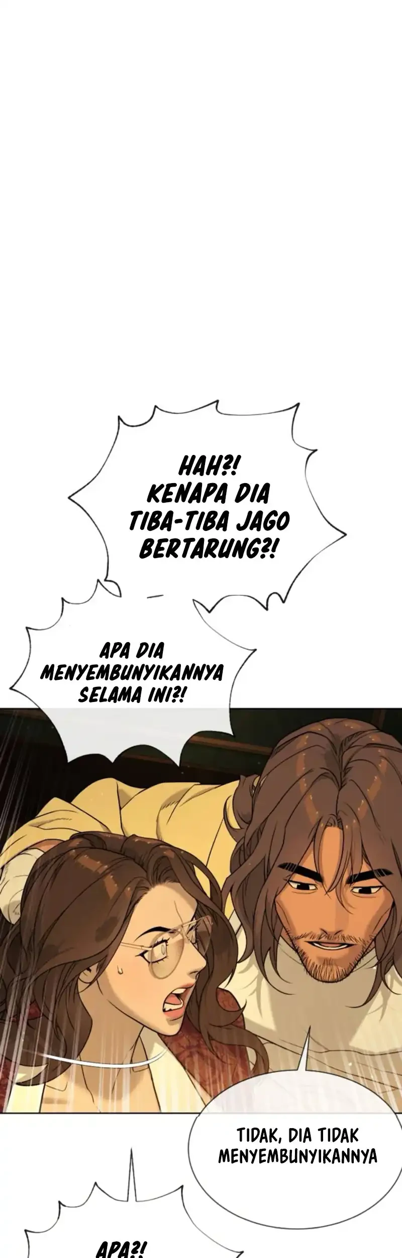 Halaman 98