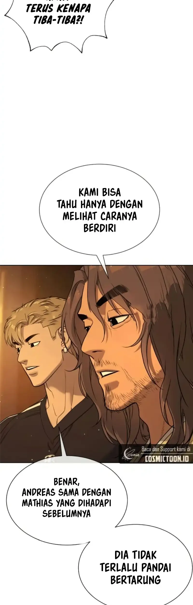 Halaman 99
