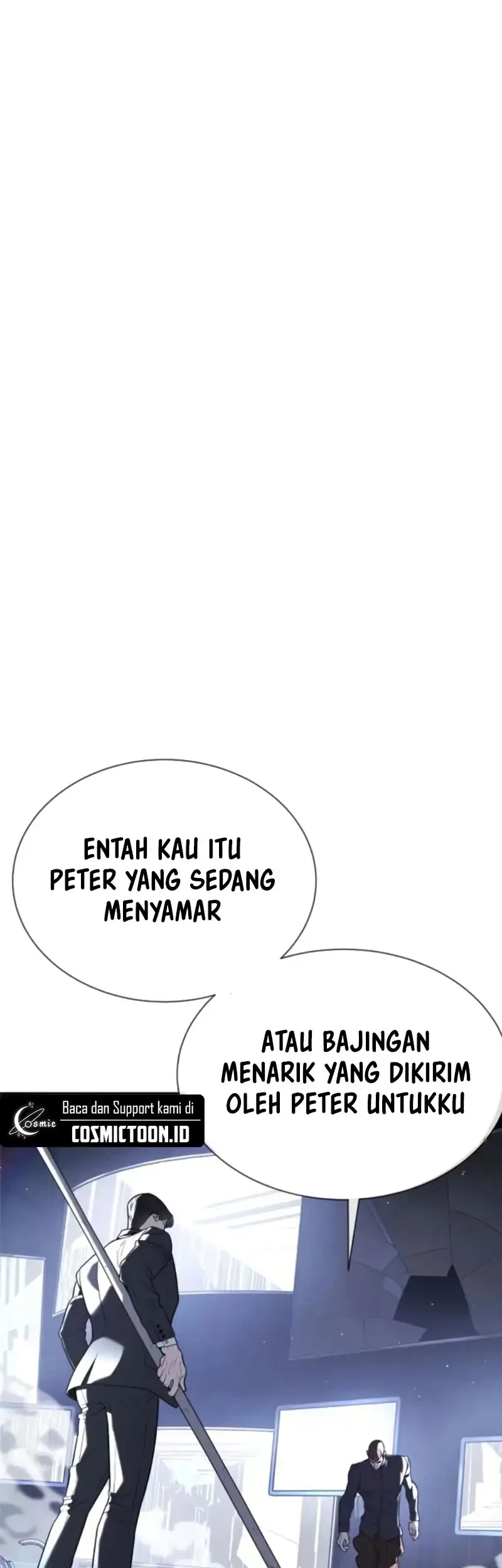 Halaman 101