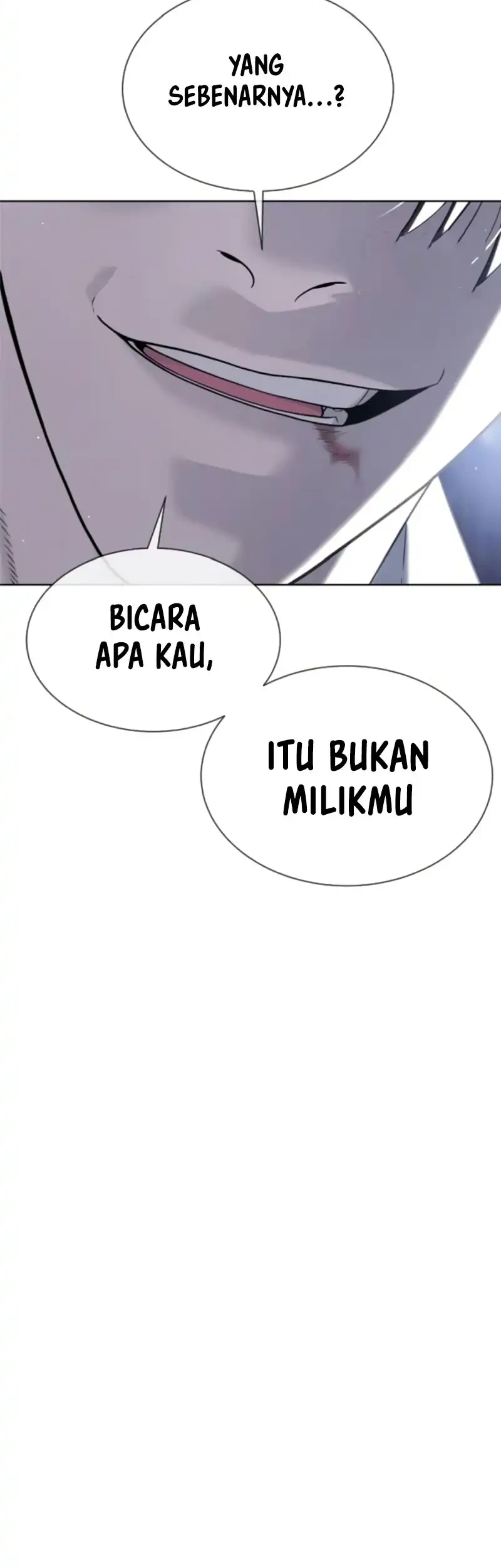 Halaman 103