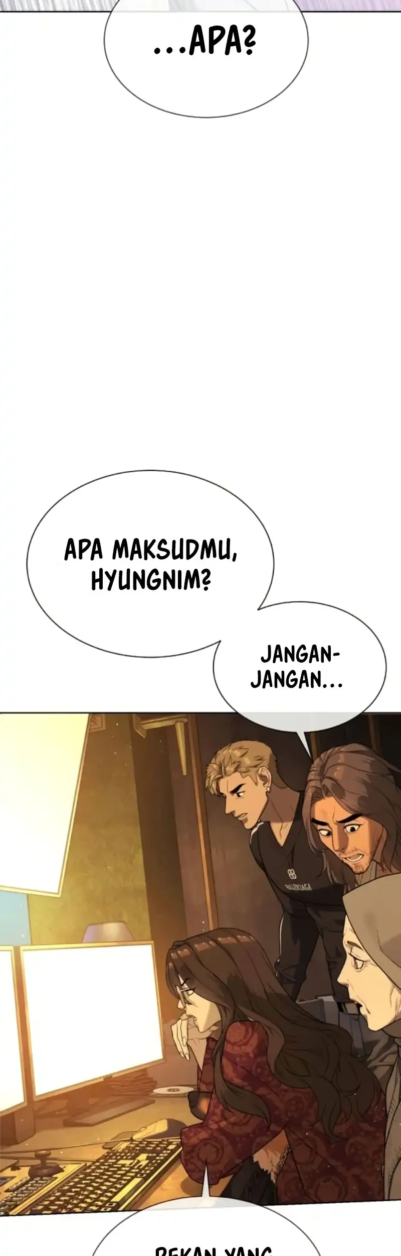 Halaman 105