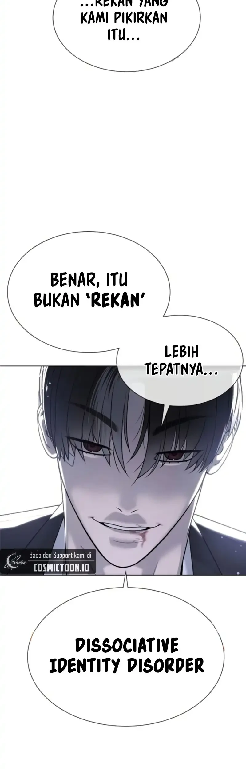 Halaman 106