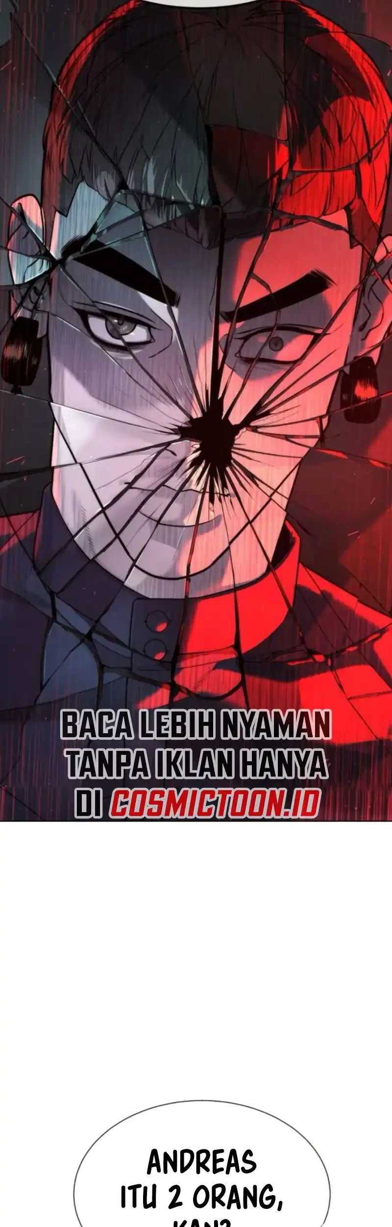 Halaman 108