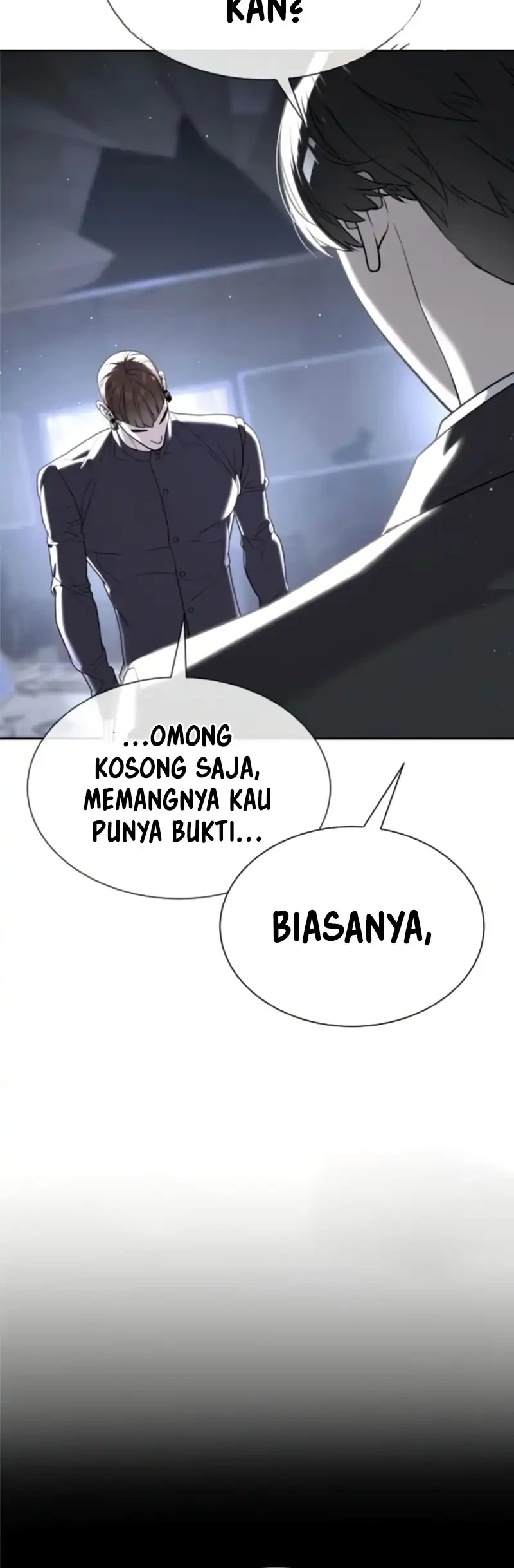 Halaman 109