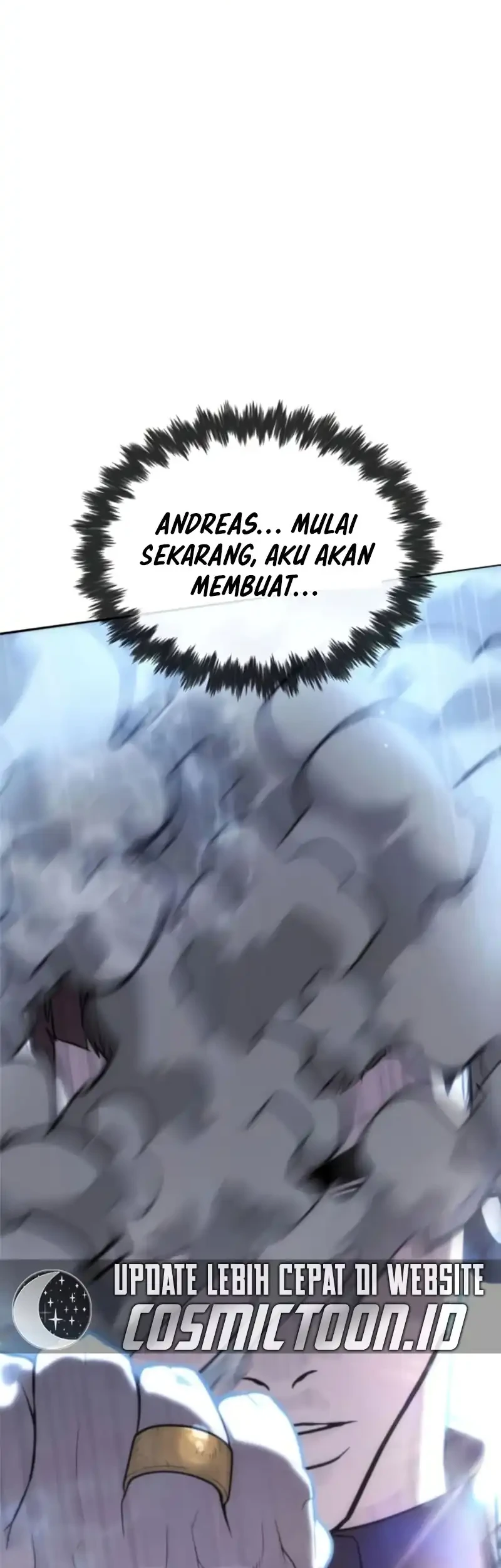 Halaman 119
