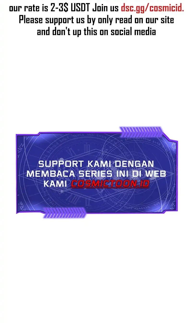 Halaman 121