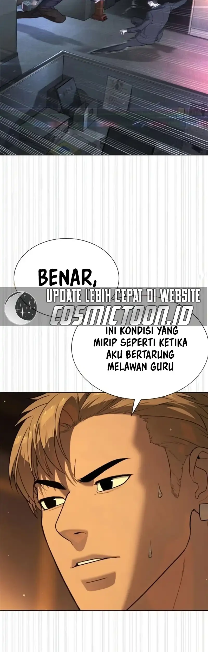 Halaman 355