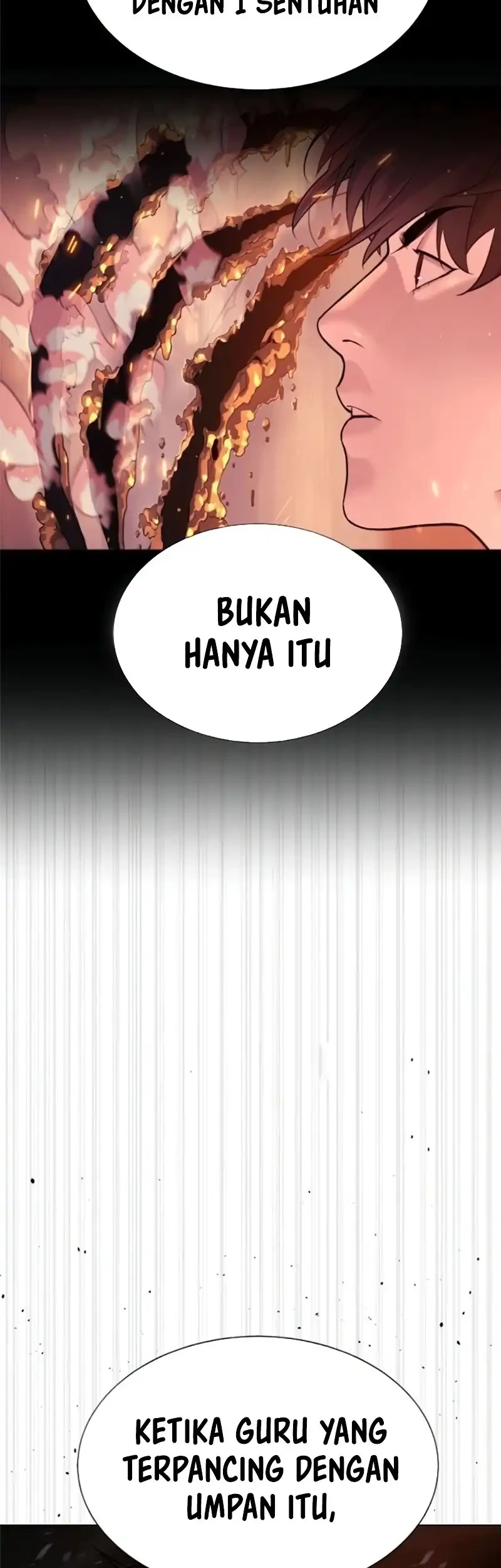 Halaman 357