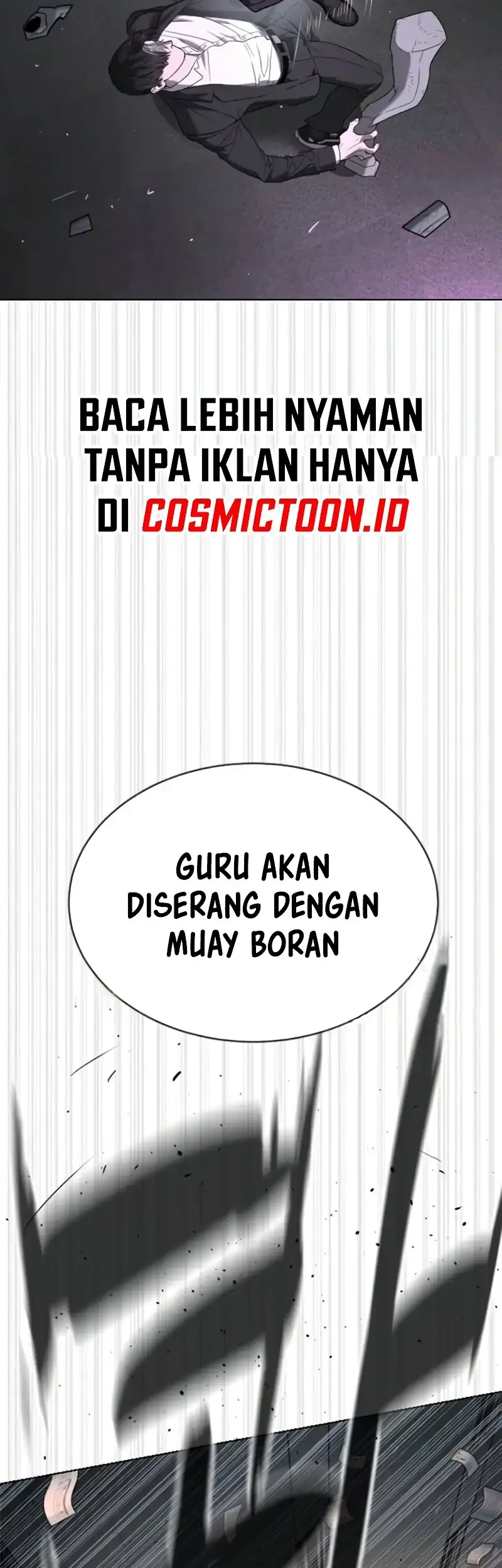 Halaman 360