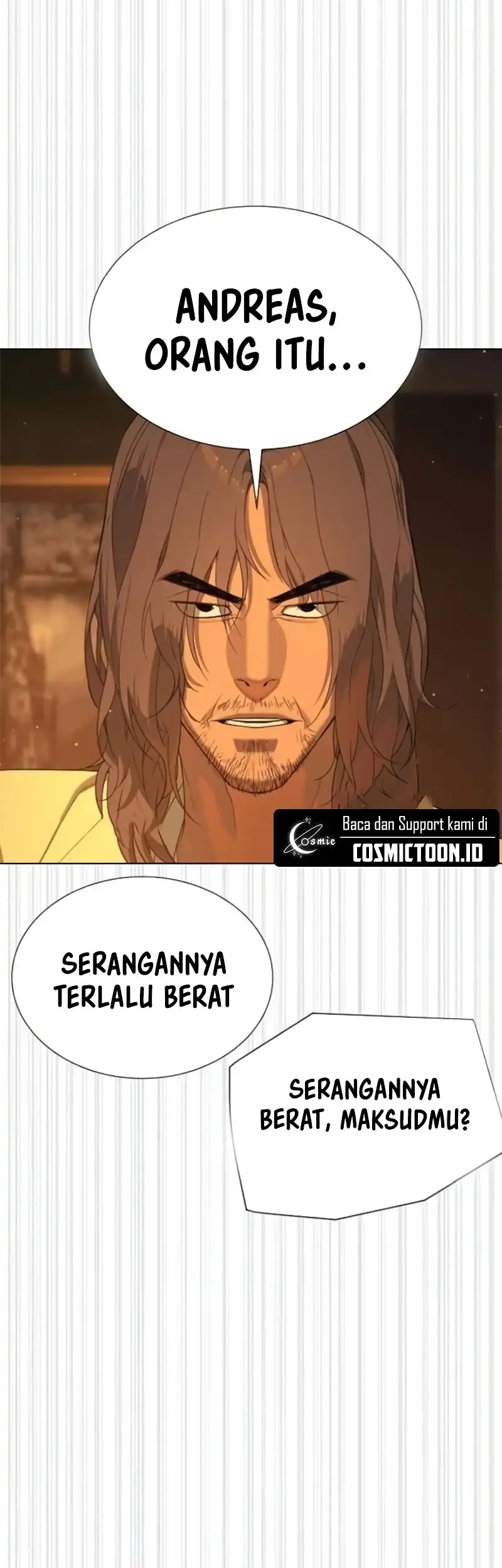 Halaman 363