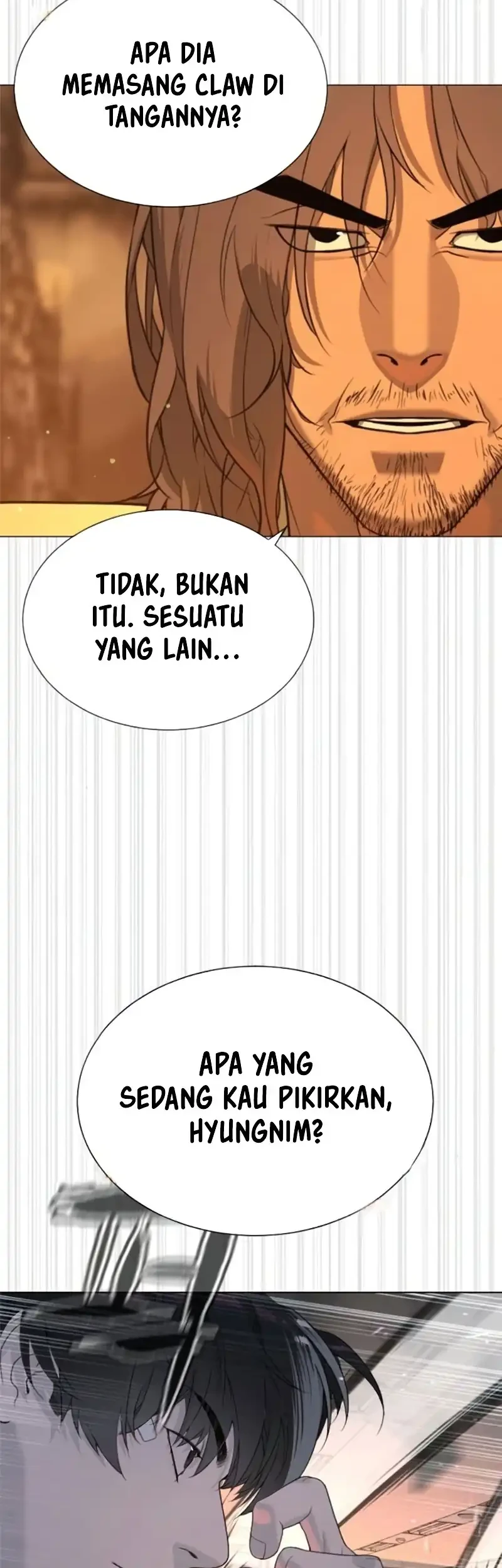 Halaman 365
