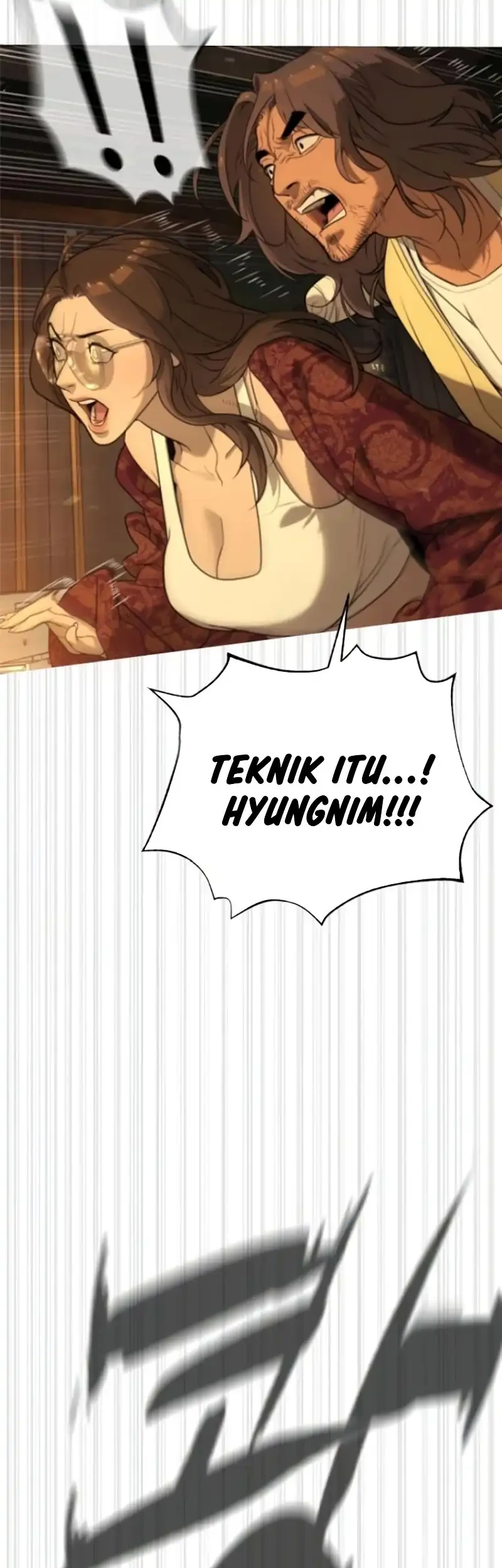 Halaman 368