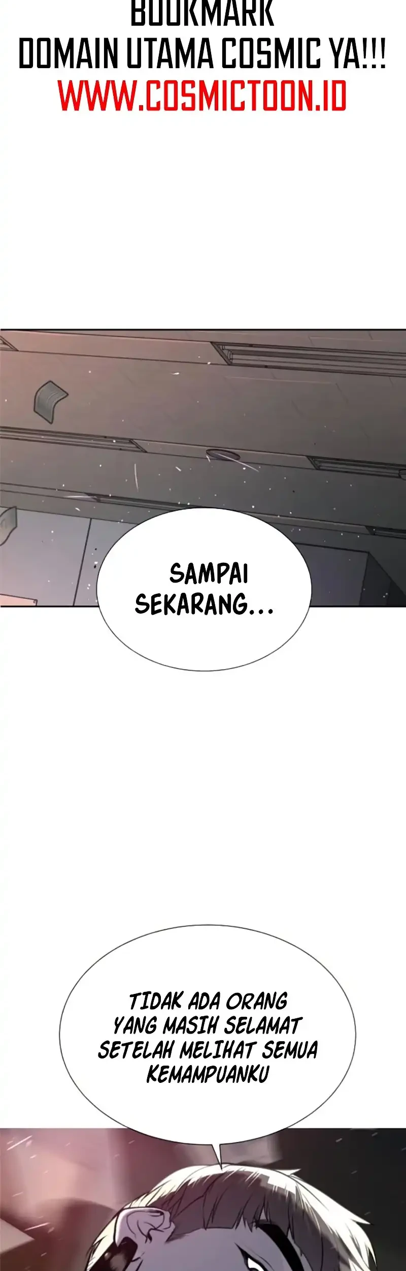 Halaman 377