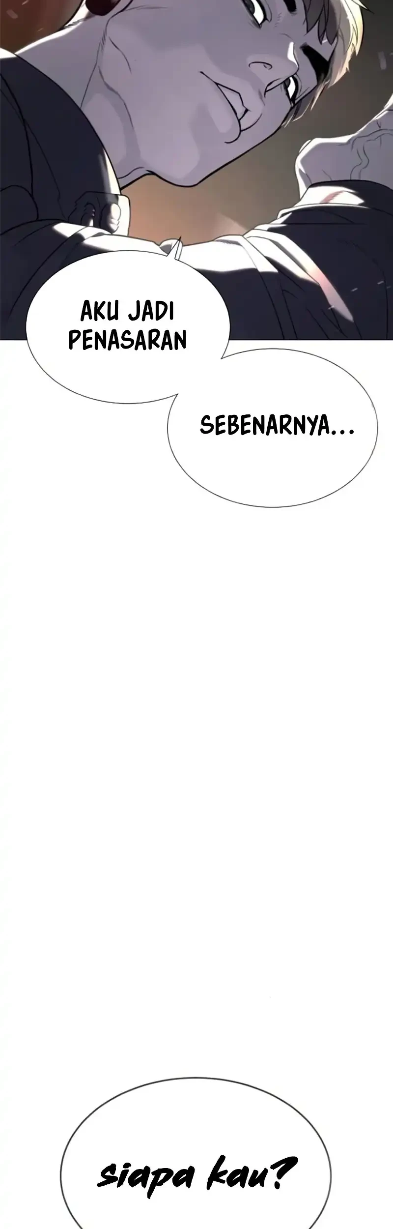 Halaman 378