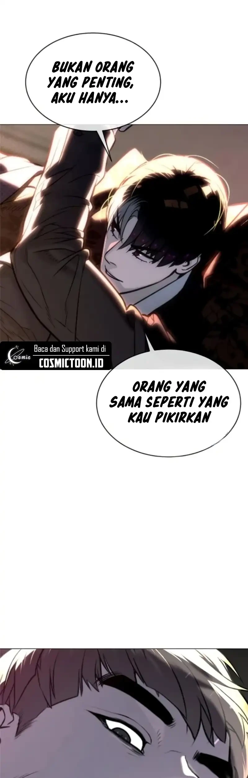 Halaman 380