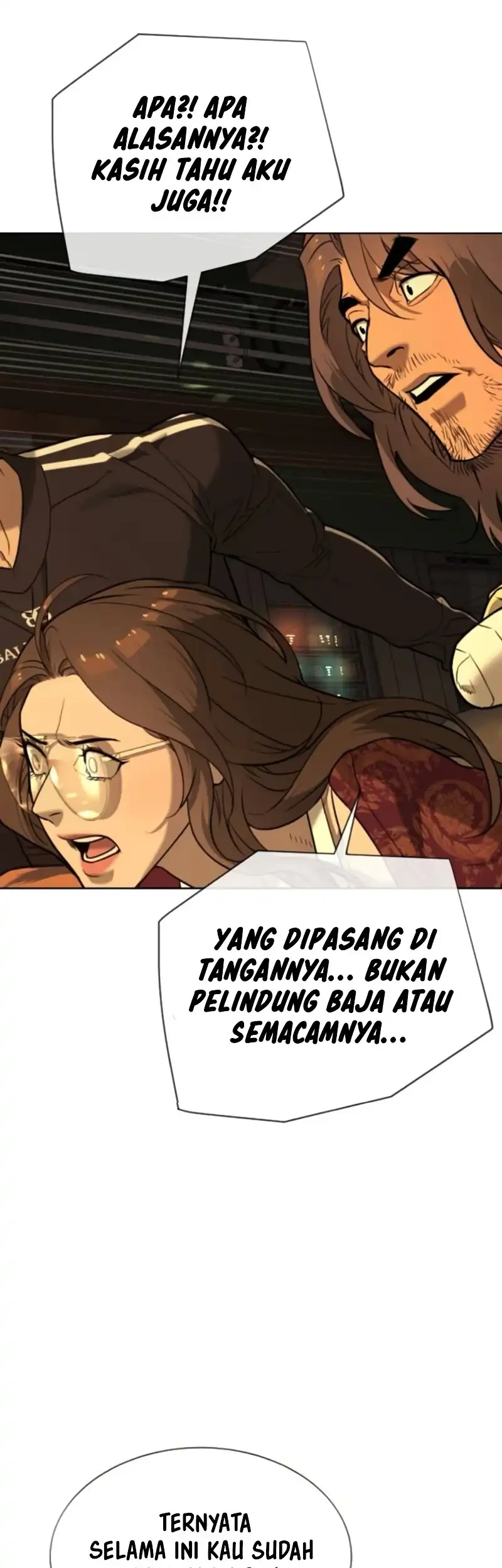 Halaman 386