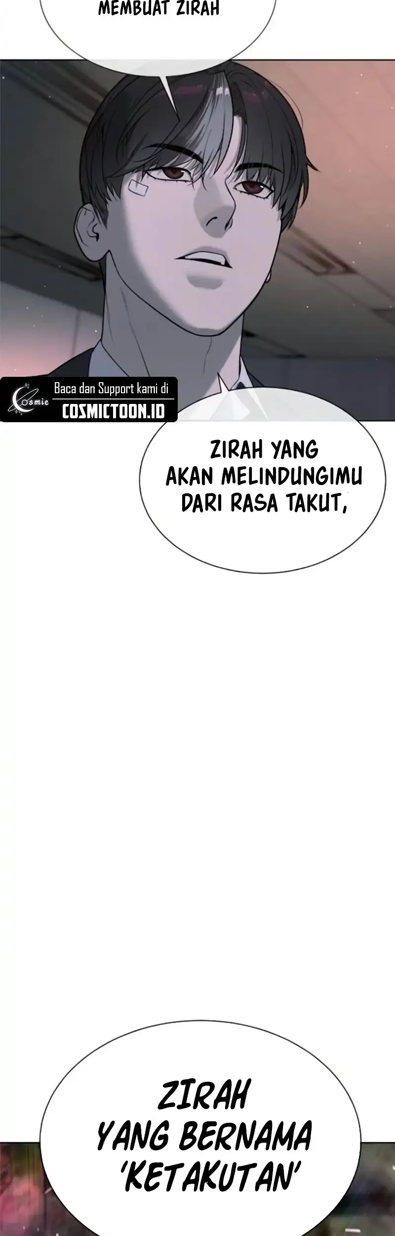 Halaman 387
