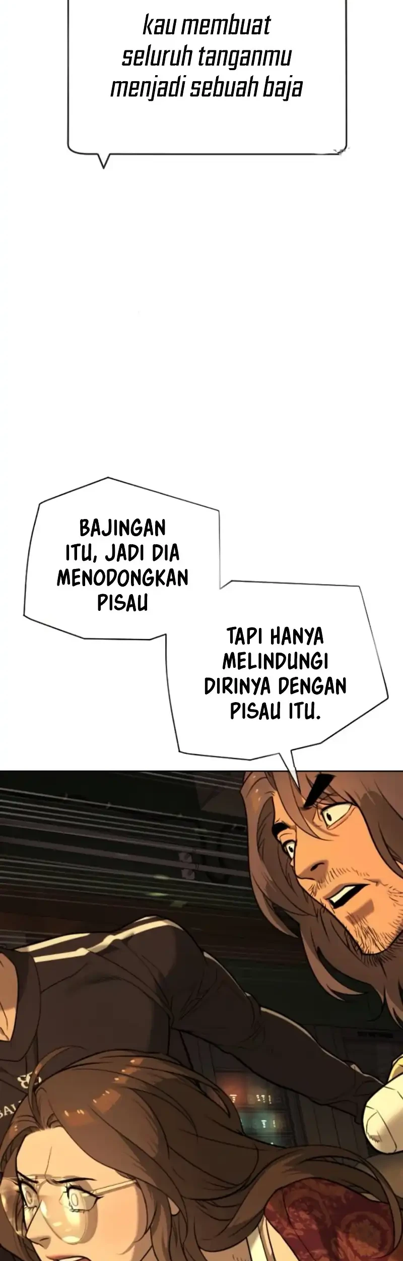 Halaman 389