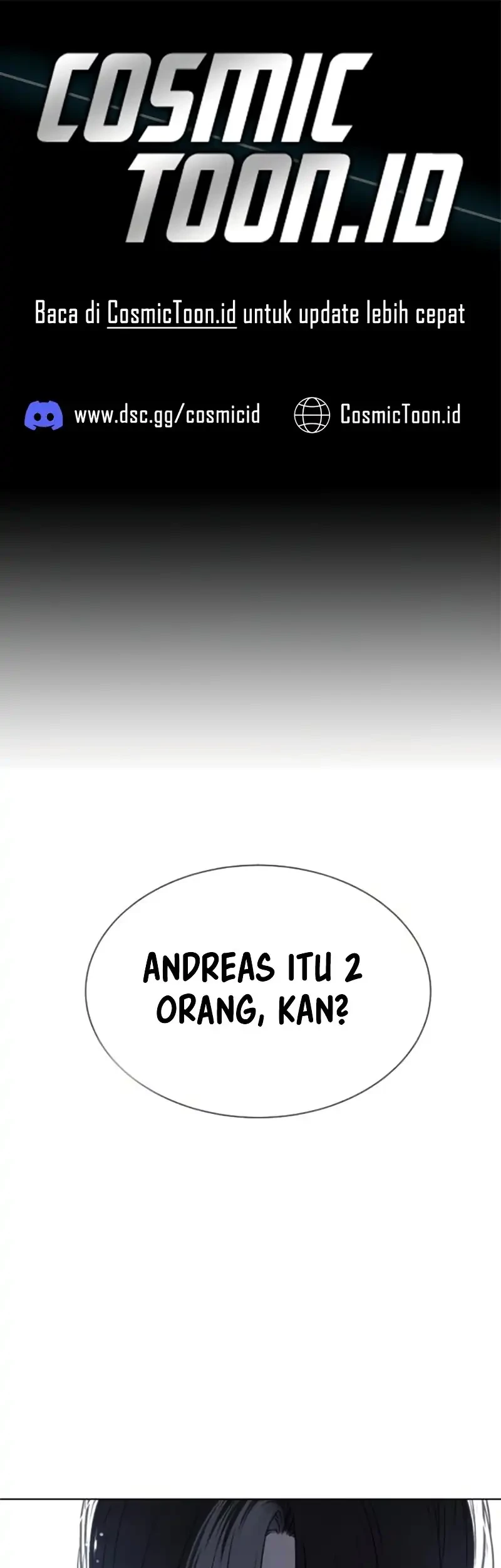 Halaman 277