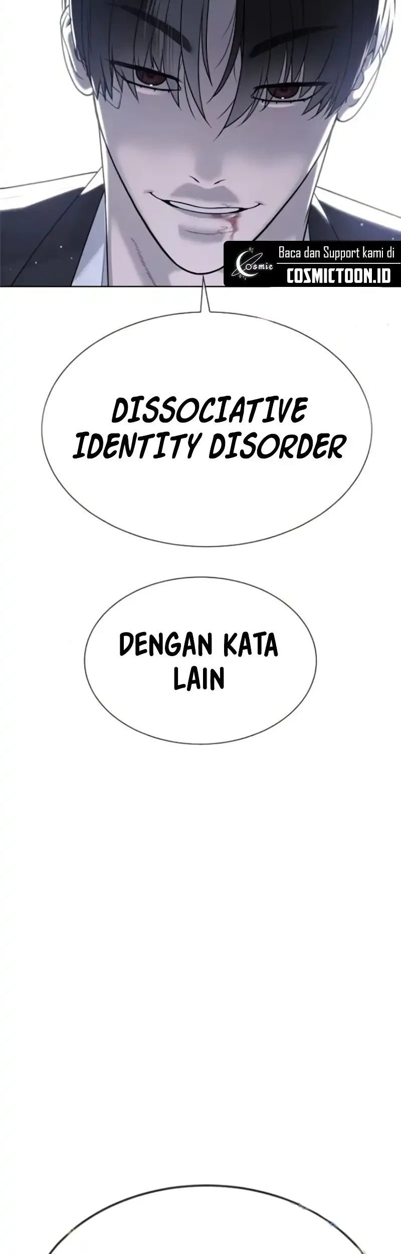 Halaman 278