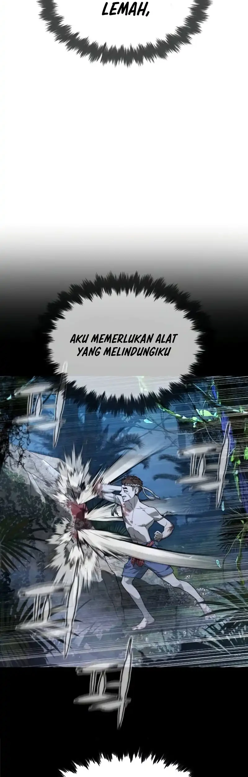 Halaman 393