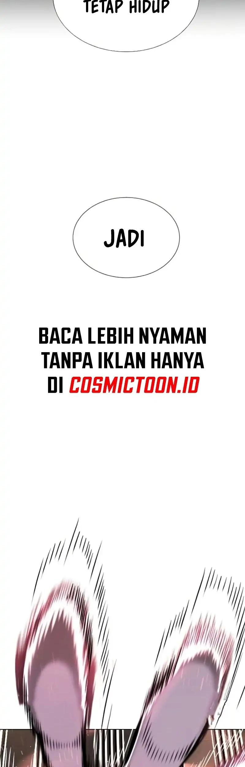 Halaman 395