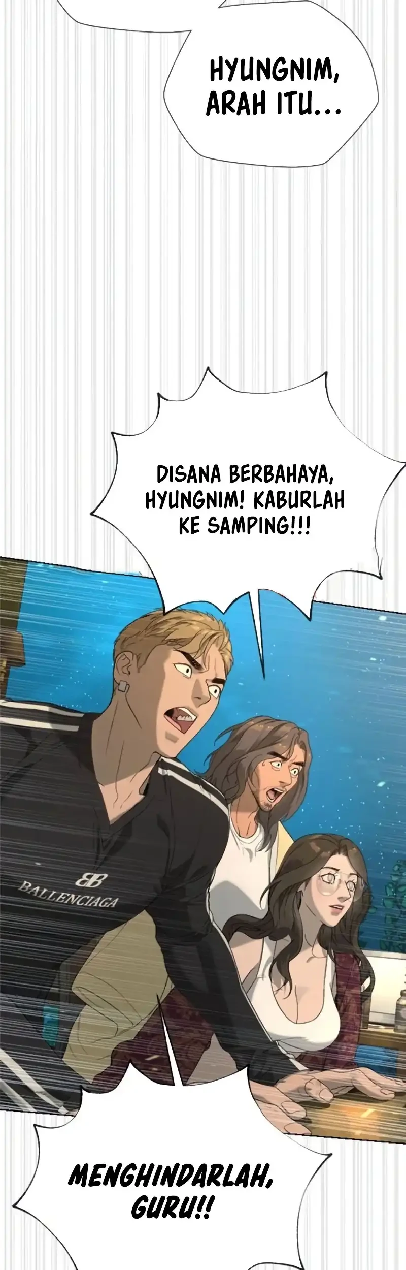 Halaman 400