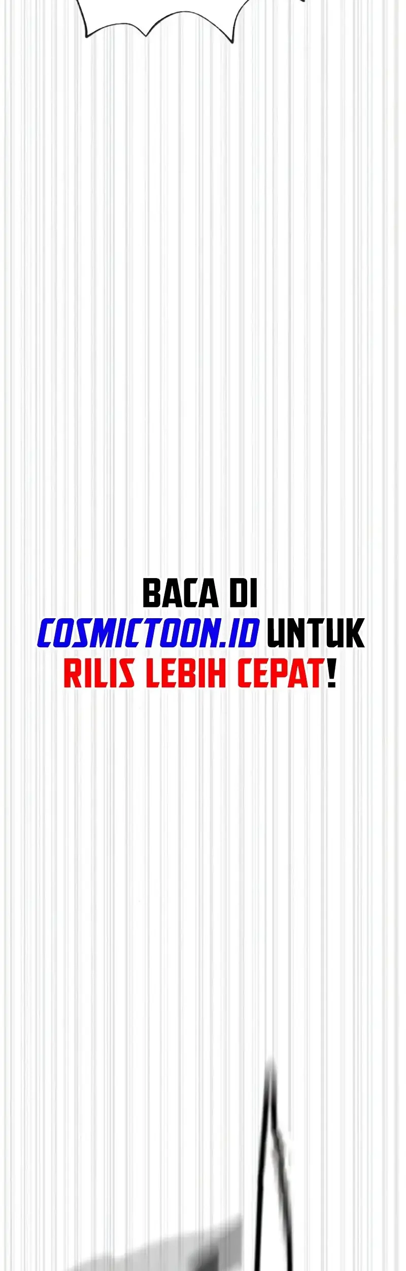 Halaman 401