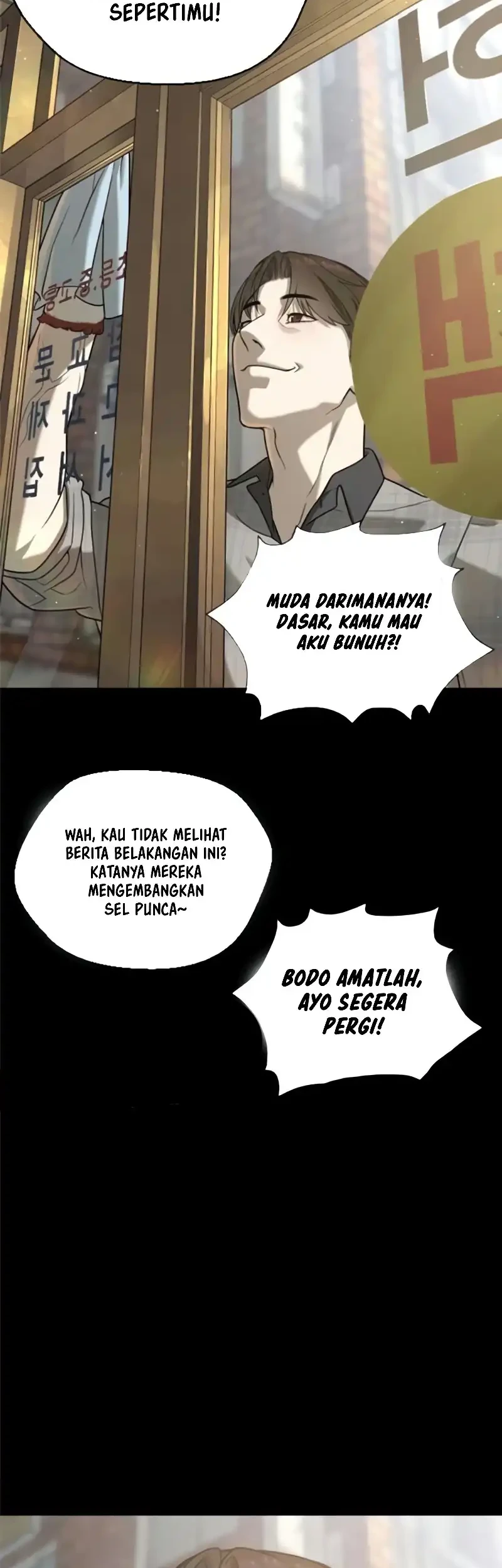 Halaman 392
