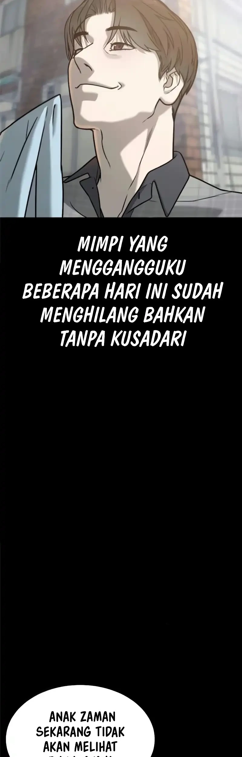 Halaman 393