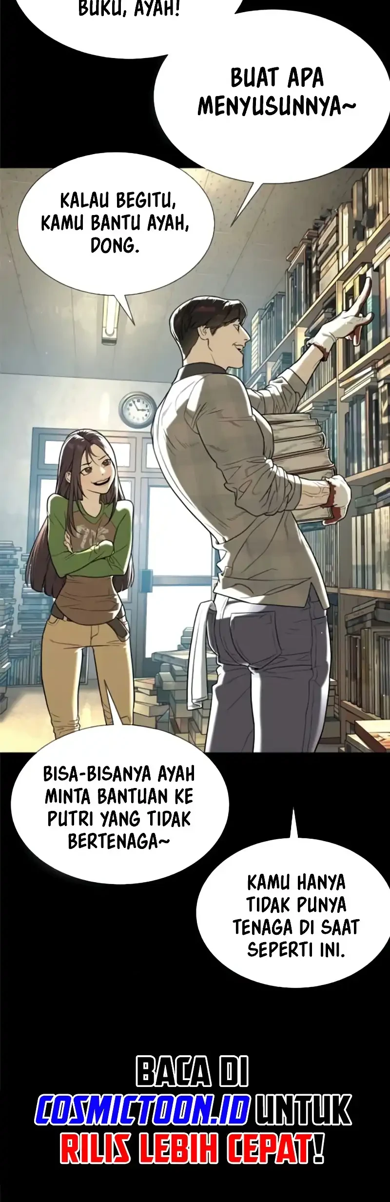 Halaman 394
