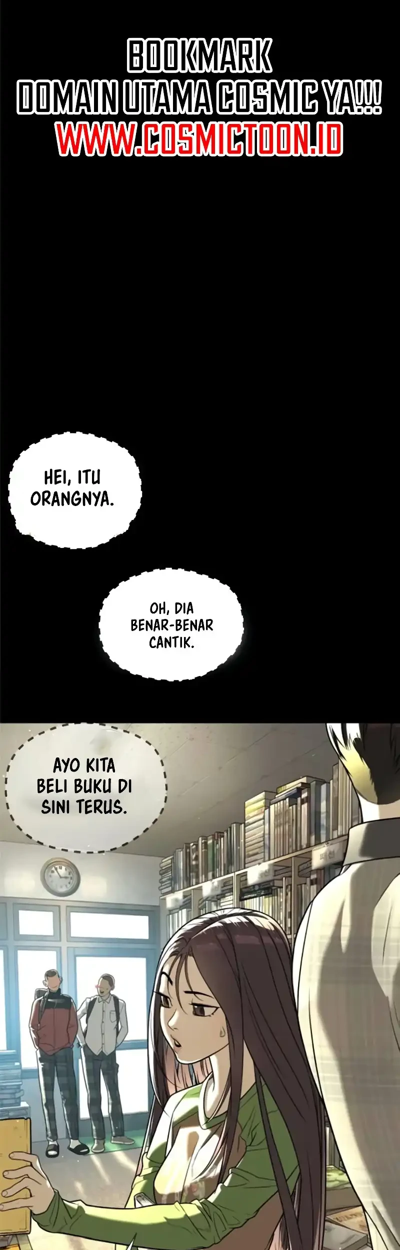 Halaman 396