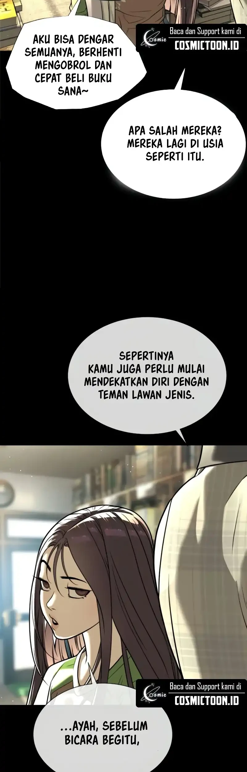 Halaman 397