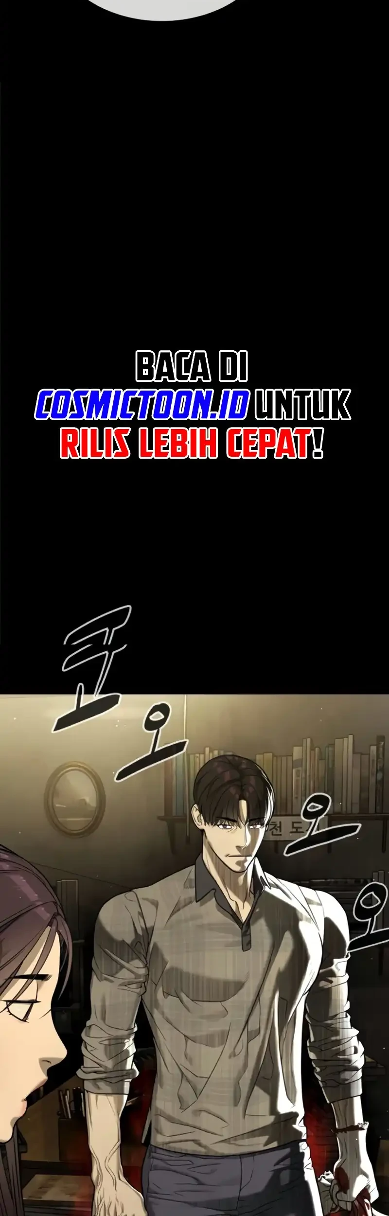 Halaman 398