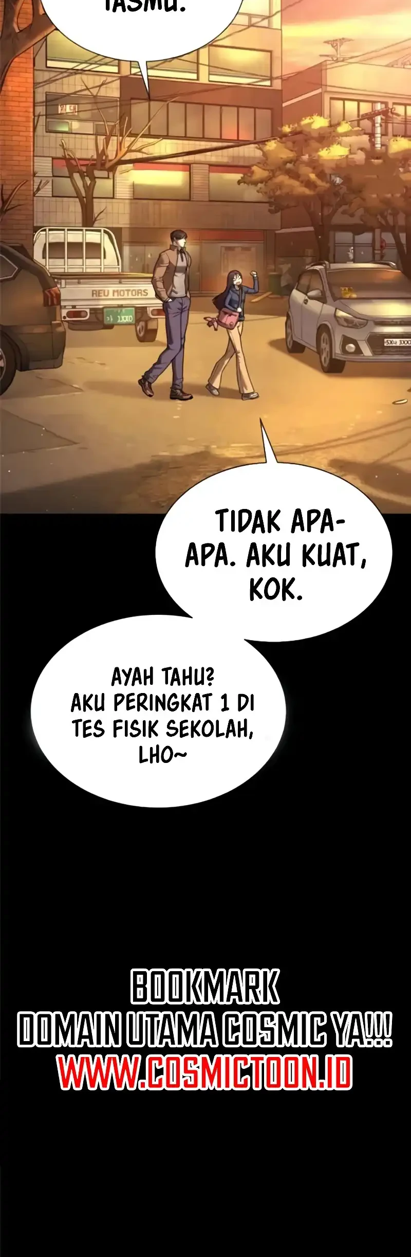 Halaman 400